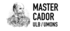 logo master cador